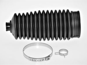 Burduf cauciuc directie SPIDAN 83743 – KIA | AutoRival