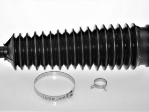 Burduf cauciuc directie SPIDAN 83901 – KIA | AutoRival