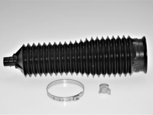 Burduf cauciuc directie SPIDAN 83905 – KIA | AutoRival
