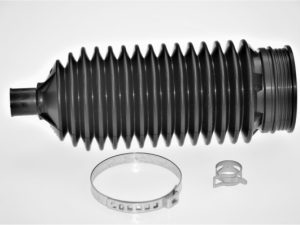 Burduf cauciuc directie SPIDAN 84032 – KIA | AutoRival