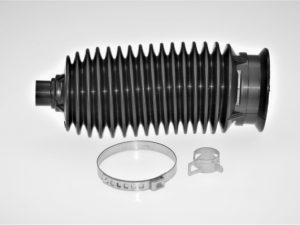 Burduf cauciuc directie SPIDAN 84038 – KIA | AutoRival