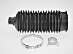 Burduf cauciuc directie SPIDAN 84070 – KIA | AutoRival