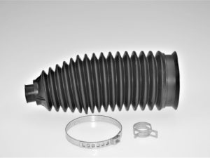 Burduf cauciuc directie SPIDAN 84232 – KIA | AutoRival