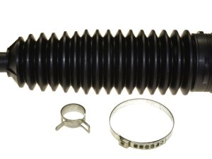 Burduf cauciuc directie SPIDAN 84304 – KIA | AutoRival