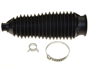 Burduf cauciuc directie SPIDAN 84307 – KIA | AutoRival