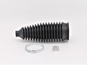 Burduf cauciuc directie SPIDAN 84320 – KIA | AutoRival