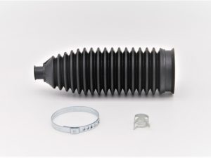 Burduf cauciuc directie SPIDAN 84322 – KIA | AutoRival