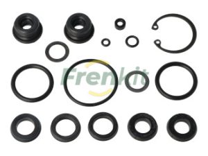Set reparatie pompa centrala frana FRENKIT 122092 – KIA | AutoRival