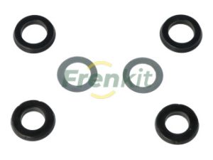 Set reparatie pompa centrala frana FRENKIT 123061 – KIA | AutoRival