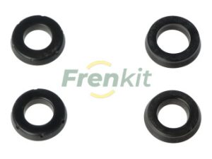 Set reparatie pompa centrala frana FRENKIT 123065 – KIA | AutoRival