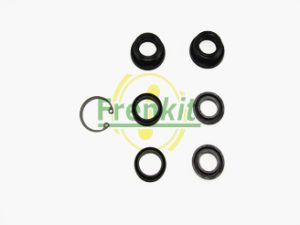 Set reparatie pompa centrala frana FRENKIT 123086 – KIA | AutoRival