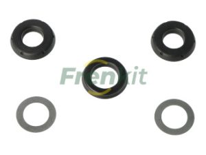 Set reparatie pompa centrala frana FRENKIT 125063 – KIA | AutoRival