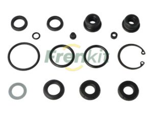 Set reparatie pompa centrala frana FRENKIT 125081 – KIA | AutoRival