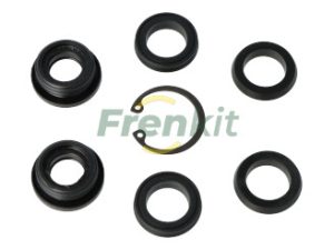 Set reparatie pompa centrala frana FRENKIT 125084 – KIA | AutoRival