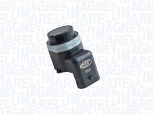 Sensor ajutor parcare MAGNETI MARELLI 021016044010 – KIA | AutoRival