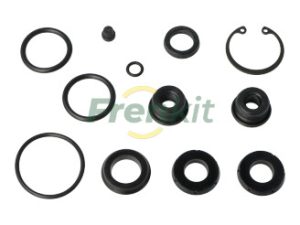 Set reparatie pompa centrala frana FRENKIT 127014 – KIA | AutoRival