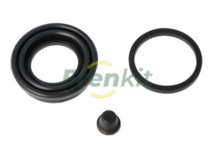 Set reparatie etrier FRENKIT 230019 – KIA | AutoRival