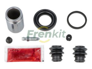 Set reparatie etrier FRENKIT 231901 – KIA | AutoRival