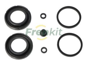Set reparatie etrier FRENKIT 233005 – KIA | AutoRival