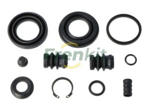 Set reparatie etrier FRENKIT 234005 – KIA | AutoRival