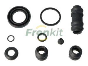 Set reparatie etrier FRENKIT 234010 – KIA | AutoRival