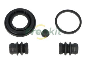 Set reparatie etrier FRENKIT 234016 – KIA | AutoRival