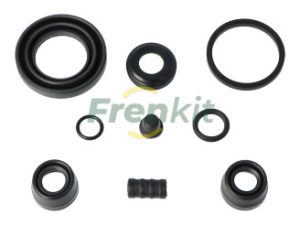 Set reparatie etrier FRENKIT 234022 – KIA | AutoRival