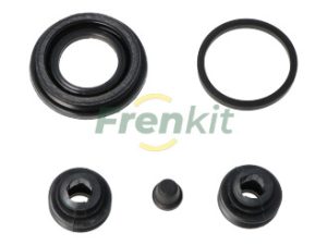 Set reparatie etrier FRENKIT 234034 – KIA | AutoRival