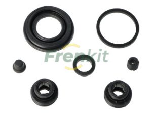 Set reparatie etrier FRENKIT 234039 – KIA | AutoRival