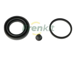 Set reparatie etrier FRENKIT 234060 – KIA | AutoRival