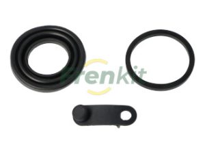 Set reparatie etrier FRENKIT 234063 – KIA | AutoRival