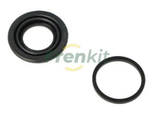 Set reparatie etrier FRENKIT 234074 – KIA | AutoRival