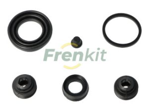 Set reparatie etrier FRENKIT 234081 – KIA | AutoRival