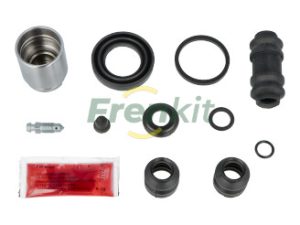 Set reparatie etrier FRENKIT 234906 – KIA | AutoRival