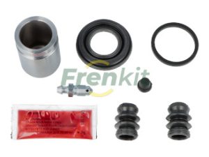 Set reparatie etrier FRENKIT 234912 – KIA | AutoRival