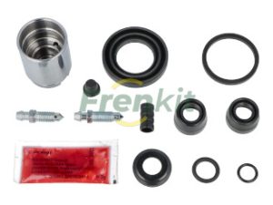 Set reparatie etrier FRENKIT 234918 – KIA | AutoRival