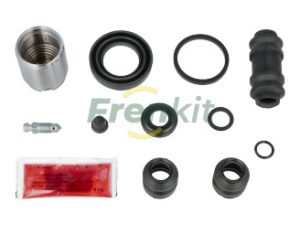 Set reparatie etrier FRENKIT 234919 – KIA | AutoRival