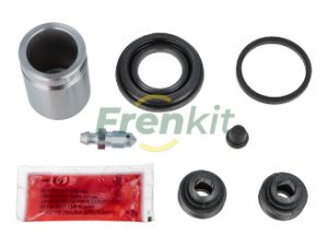 Set reparatie etrier FRENKIT 234927 – KIA | AutoRival