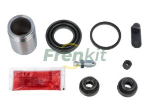 Set reparatie etrier FRENKIT 234928 – KIA | AutoRival