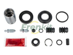 Set reparatie etrier FRENKIT 234941 – KIA | AutoRival