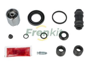 Set reparatie etrier FRENKIT 234950 – KIA | AutoRival