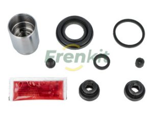Set reparatie etrier FRENKIT 234964 – KIA | AutoRival