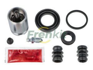Set reparatie etrier FRENKIT 234965 – KIA | AutoRival