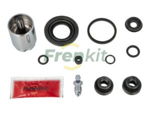 Set reparatie etrier FRENKIT 234972 – KIA | AutoRival
