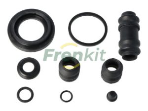 Set reparatie etrier FRENKIT 238048 – KIA | AutoRival