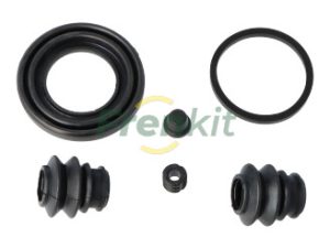 Set reparatie etrier FRENKIT 238075 – KIA | AutoRival