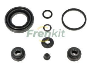 Set reparatie etrier FRENKIT 238080 – KIA | AutoRival