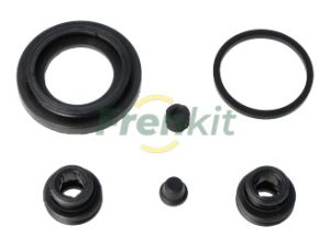 Set reparatie etrier FRENKIT 238095 – KIA | AutoRival