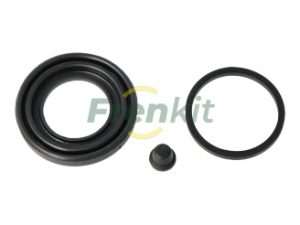 Set reparatie etrier FRENKIT 238149 – KIA | AutoRival