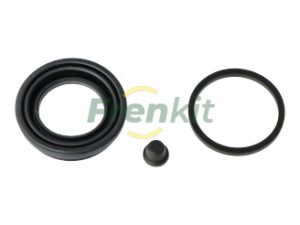 Set reparatie etrier FRENKIT 238158 – KIA | AutoRival
